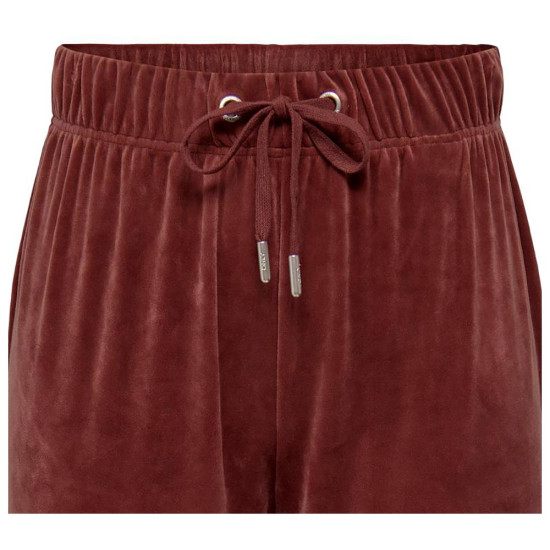 Only Γυναικείο παντελόνι φόρμας